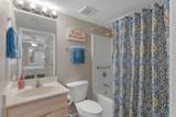 676 Santa Rosa Boulevard - Photo 19