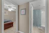 676 Santa Rosa Boulevard - Photo 20