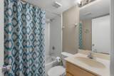 676 Santa Rosa Boulevard - Photo 21
