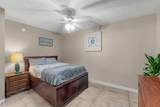 676 Santa Rosa Boulevard - Photo 22