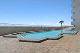 676 Santa Rosa Boulevard - Photo 24