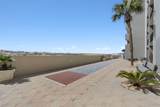676 Santa Rosa Boulevard - Photo 27