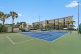676 Santa Rosa Boulevard - Photo 30