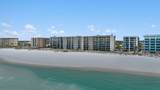 676 Santa Rosa Boulevard - Photo 31