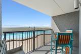676 Santa Rosa Boulevard - Photo 5