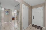 676 Santa Rosa Boulevard - Photo 8