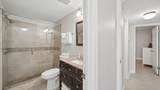780 Sundial Court - Photo 17