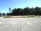 7413 Front Beach Road - Photo 10