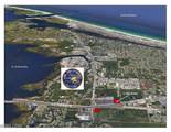 7413 Front Beach Road - Photo 2