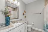 105 Oyster Boulevard - Photo 33