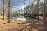 105 Oyster Boulevard - Photo 44