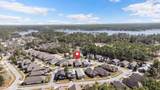 105 Oyster Boulevard - Photo 50
