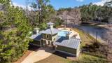 105 Oyster Boulevard - Photo 55