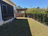 105 Oyster Boulevard - Photo 59