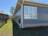 105 Oyster Boulevard - Photo 60