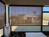 105 Oyster Boulevard - Photo 62