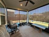 105 Oyster Boulevard - Photo 63