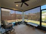 105 Oyster Boulevard - Photo 64