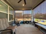 105 Oyster Boulevard - Photo 65