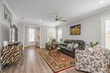 105 Oyster Boulevard - Photo 8