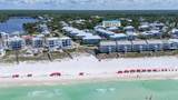 11 Beachside Drive - Photo 1