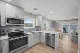 11 Beachside Drive - Photo 10
