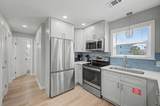 11 Beachside Drive - Photo 11