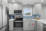 11 Beachside Drive - Photo 12