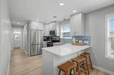 11 Beachside Drive - Photo 13