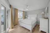 11 Beachside Drive - Photo 14