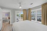 11 Beachside Drive - Photo 15