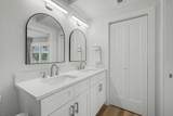 11 Beachside Drive - Photo 16