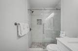 11 Beachside Drive - Photo 17