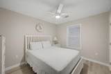 11 Beachside Drive - Photo 18