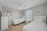 11 Beachside Drive - Photo 19