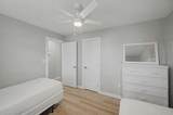 11 Beachside Drive - Photo 20