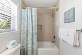11 Beachside Drive - Photo 22
