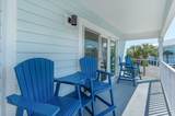 11 Beachside Drive - Photo 23