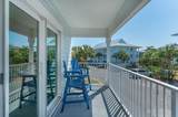 11 Beachside Drive - Photo 24