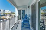 11 Beachside Drive - Photo 25