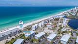 11 Beachside Drive - Photo 26
