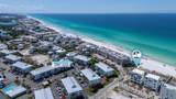 11 Beachside Drive - Photo 28