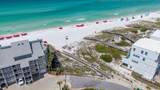 11 Beachside Drive - Photo 29
