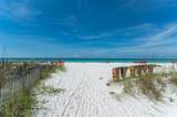 11 Beachside Drive - Photo 30