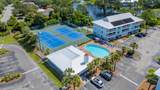 11 Beachside Drive - Photo 32