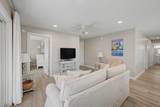 11 Beachside Drive - Photo 5