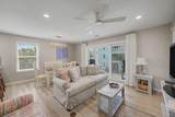 11 Beachside Drive - Photo 6