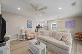 11 Beachside Drive - Photo 7