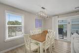 11 Beachside Drive - Photo 8
