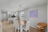11 Beachside Drive - Photo 9